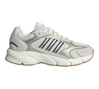 Adidas Baskets basses Crazychaos 2000 Femme bronze/noir/blanc Taille 38