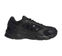 Adidas Baskets Crazychaos 2000 Noir - Homme Taille EU 43 1/3