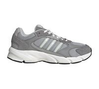 Adidas Baskets Crazychaos 2000