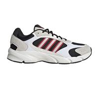 adidas Baskets Crazychaos 2000