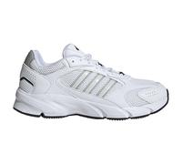 Adidas Baskets Crazychaos 2000