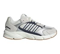 Adidas Chaussures Homme CRAZYCHAOS 2000 Off White/Matte Silver/Legend Ink Pointure 41 1/3 EU
