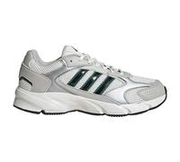 Adidas Baskets Crazychaos 2000