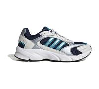 Adidas Baskets Crazychaos 2000