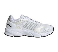 Adidas Baskets Crazychaos 2000