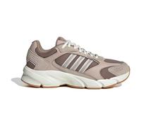 Adidas Baskets femme Crazychaos 2000 Marron Taille 38 2/3