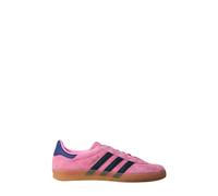 adidas Baskets basses GAZELLE INDOOR W in Rose 36 2/3