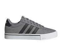 Adidas Baskets Daily 4.0