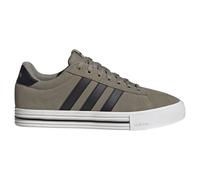 Adidas Chaussures Mixte Daily 4.0 Clay/Core Black/Core White Taille 44 EU