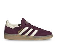 adidas Baskets de handball Spezial pour femme, bordeaux, 38 EU