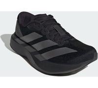 adidas Baskets de running adidas Adizero Evo Sl