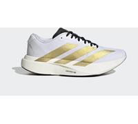 adidas Baskets de running adidas Adizero Evo Sl