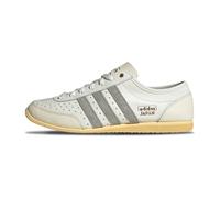 Adidas JAPAN DECON W women Lowtop white taille: 38 2/3