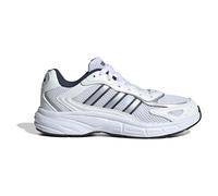Adidas Chaussures ECLYPTIX 2000 Femme – FTWR White/Shadow Navy/Silver met. – 40 2/3 EU