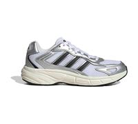 Adidas Baskets femme Eclyptix 2000 Blanc 36 2/3