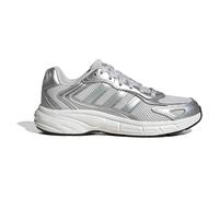 Adidas Baskets femme Eclyptix 2000 Gris Taille 37 1/3 EU