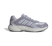 Adidas Baskets Eclyptix 2000