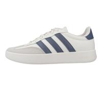 Adidas Barreda Trainers Blanc EU 40 Homme