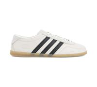 Adidas - Baskets en cuir - Homme - Sport - Beige - Taille: 40 2/3 EU