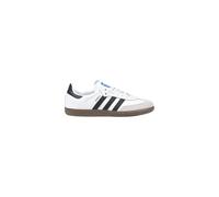Adidas Baskets Samba OG J IE3675 Enfant Taille 36 2/3