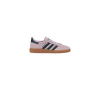ADIDAS ORIGINALS Baskets basses Handball Spezial marine/rose Taille 37-37,5