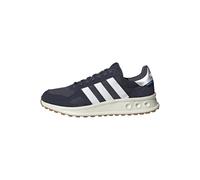 Adidas Baskets Run 84 M Sportswear Homme Noir Taille 41 1/3