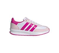 Chaussures adidas RUN 70s 2.0 junior blanc rose - 37(1/3)