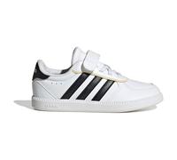 adidas Baskets Enfant Breakbase Sleek El C