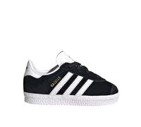 Adidas Gazelle - Bebes Chaussures Black 26