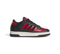 Adidas Baskets enfant Rapid Court Noir Taille 40 Unisexe