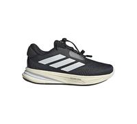 adidas Baskets Enfant Supernova Step