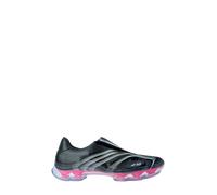 Adidas - Baskets F50 Adiframe - Homme - Sport - Noir - Taille: 45 EU