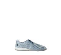 Chaussure F50 Sala Silver Metallic / Silver Metallic / Grey Three 42