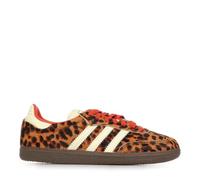 adidas Baskets Femme Grand Court 2.0
