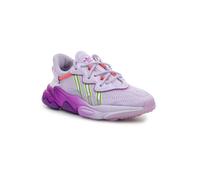 Adidas Baskets Femme Lifestyle Violet Ozweego 41 1/3
