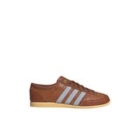 Adidas - Baskets - Femme - Sport - Brun - Taille: 38 EU