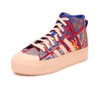 Adidas - Baskets - Femme - Sport - Multicolore - Taille: 41 1/3 EU