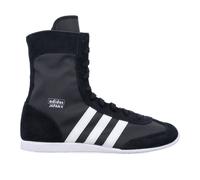 Adidas - Baskets - Femme - Sport - Noir - Taille: 36 EU
