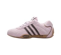 Adidas Adiracer Lo Femme - Baskets, Rose - Pointure 38 - Cuir Pink 38