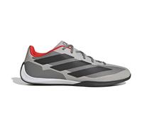 Adidas Baskets Feroza Base Audi F1 Team