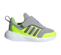 Adidas Baskets Fortarun 2.0 Ac