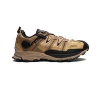 Adidas - Baskets Gaiter Aventure Beige Doré - Homme - Sport - Beige - Taille: 43 1/2 EU