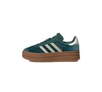 Adidas Baskets Gazelle Bold