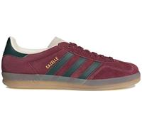 adidas Baskets Gazelle Indoor Adulte