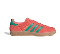 adidas Baskets Gazelle Indoor Femmes