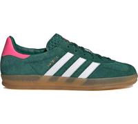Adidas Baskets Gazelle Indoor Femmes