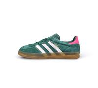 Adidas Baskets Gazelle Indoor Femmes