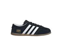 Adidas GAZELLE LO PRO W women Lowtop black taille: 36 2/3