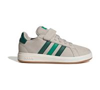 Adidas Baskets Grand Court 00s