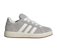Adidas Baskets Grand Court 00s